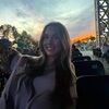 taylorlilly074